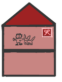 Letter from Blue's Clues The Trying Game.png