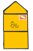 Letter from Blue's Clues Weight and Balance 2.png