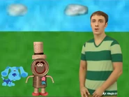 Screenshot 2021-12-14 115855