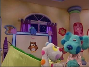 Spsp (58).png (649 KB)