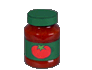 Tomato Sauce 003
