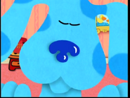 Vlcsnap-2022-02-19-21h34m29s799.png (254 KB) from the US Version