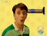 What Does Blue Want to Make Out of Recycled Things 010.jpg (121 KB)