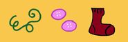 3 clues from what does blue want to make by casey265314 dd6uarg-fullview