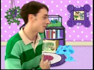 Animal Behavior 001.png (561 KB)