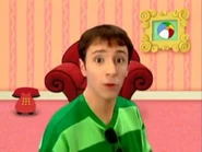 Blue's Clues S03E51 Pool Party 001405.jpg (29 KB)