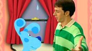 NICKELODEON BLUESCLUES 211 356576 1920x1080