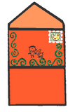 Letter from Blue's Clues Art Apprecation (2).png