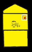 Letter from Blue's Clues Hide and Seek.jpg