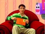 Vlcsnap-2022-02-27-19h35m16s310.png (286 KB)