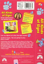 AllKindsofSignsBackCover-0