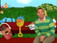 Blue's Clues (UK) - S03E10 - Animal Behaviour 000545.jpg (66 KB)