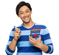 Blues-Clues-and-You-Josh-notebook