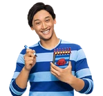Blues-Clues-and-You-Josh-notebook.png (386 KB) Josh