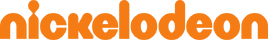 2009-2023