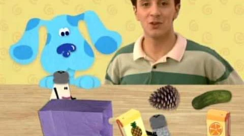 Tickety's_Favorite_Nursery_Rhyme