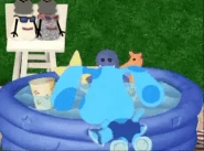 Tumblr 13f641be2ef4972473d1c7bcf97c8795 49b1c117 500.gif (5.11 MB)