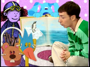 Animal Behavior 051.png (603 KB)