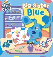 Big Sister Blue