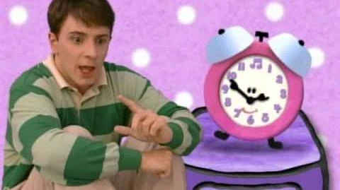 Blue_Wants_To_Play_a_Song_Game!