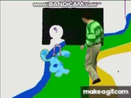 Flashing rainbow.gif (1.7 MB) Flashing rainbow