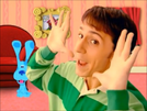 Mailtime Season 2 What Is Blue Trying To Do