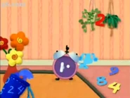 Numbers Everywhere 004.jpg (145 KB)