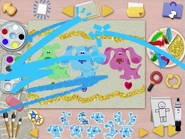 Taken from the emperor's new groove