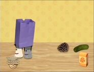 39511b426f83323850bfc65c3475d01c.jpg (53 KB)