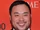 David Chang