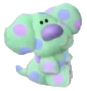 Defmeb9-e2d4d2a5-afff-46f6-9a1b-81f9f3a301b7 8.png (103 KB) Polka Dots in Blue's Clues