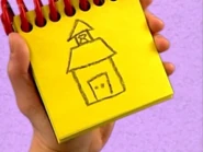 IMG 0317.jpg (129 KB) Blue's School