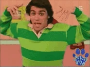 Pistas Da Blue Season 2 Theme What Does Blue Want To Do With Her Picture.gif (812 KB) Pistas Da Blue Season 2 Theme What Does Blue Want To Do With Her Picture