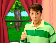 Second Clue Tree D.jpg (72 KB) "So this tree must be our second clue."