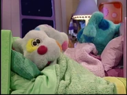 Spsp (9).png (715 KB)