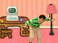 What Did Blue See 029.jpg (45 KB)