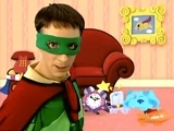Superfriends