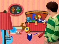 Blue's Senses 018.jpg (196 KB)