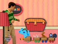 Blue's Senses 058.jpg (177 KB)