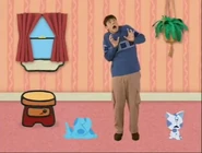 Body Language 066.jpg (62 KB)