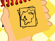 Drawings.png (86 KB) Drawings