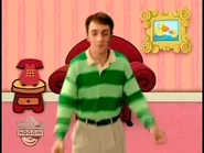 Hqdefault 76.jpg (55 KB)