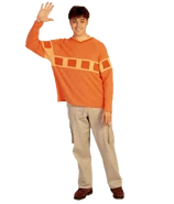 Joe Vector