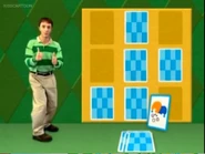 Pool Party 052.png (579 KB)