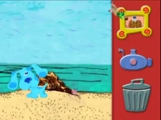 Snail Animal 2