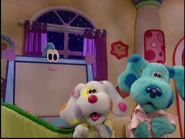 Spsp (51).png (682 KB)