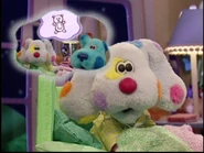 Spsp (82).png (758 KB)