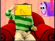 Vlcsnap-2022-02-27-19h32m41s770.png (310 KB)