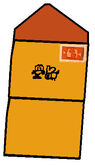 Letter from Blue's Clues Blue Wants to Play A Game (2).jpg