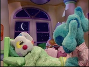 Spsp (74).png (788 KB)